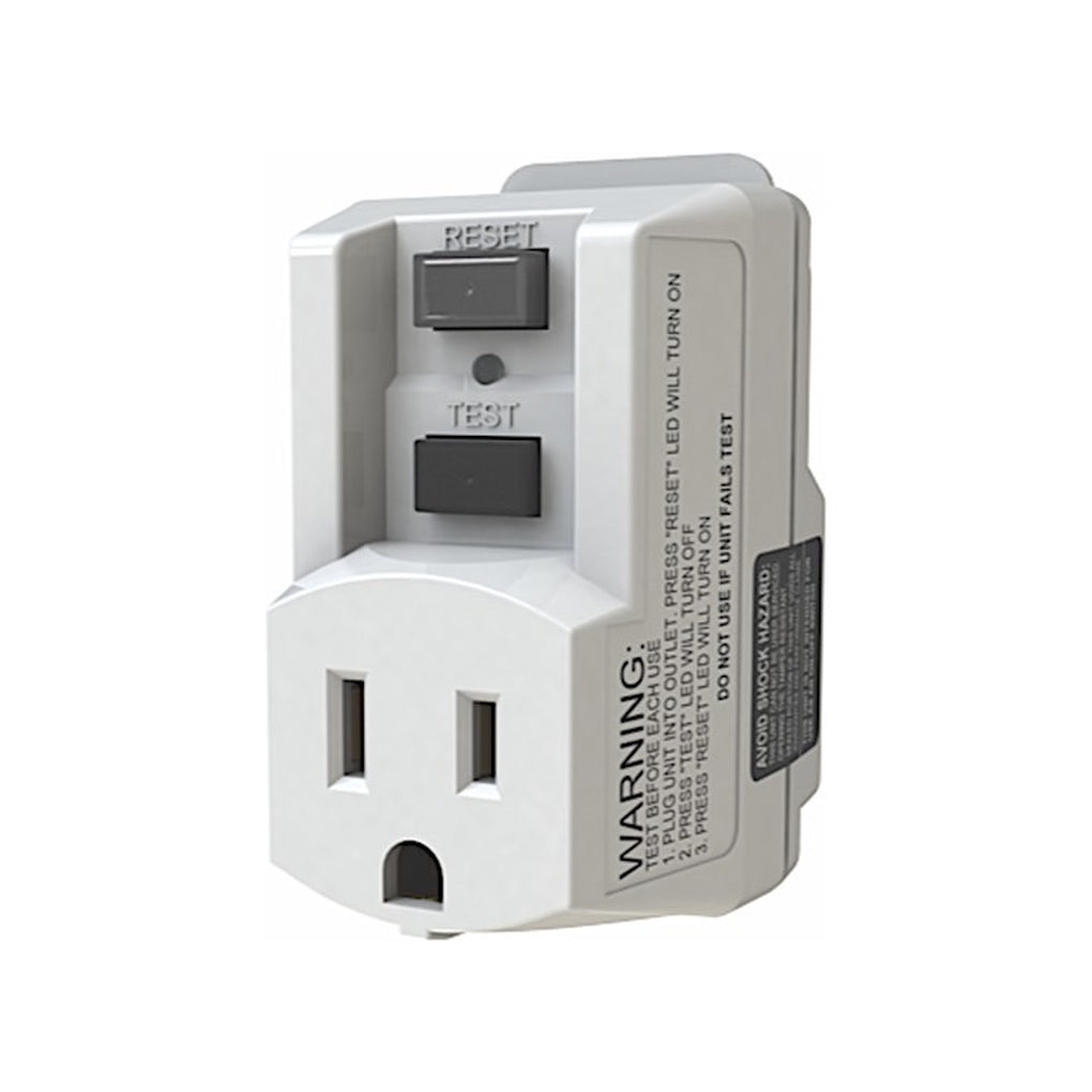 Southwire 44300 Overvoltage Adapter