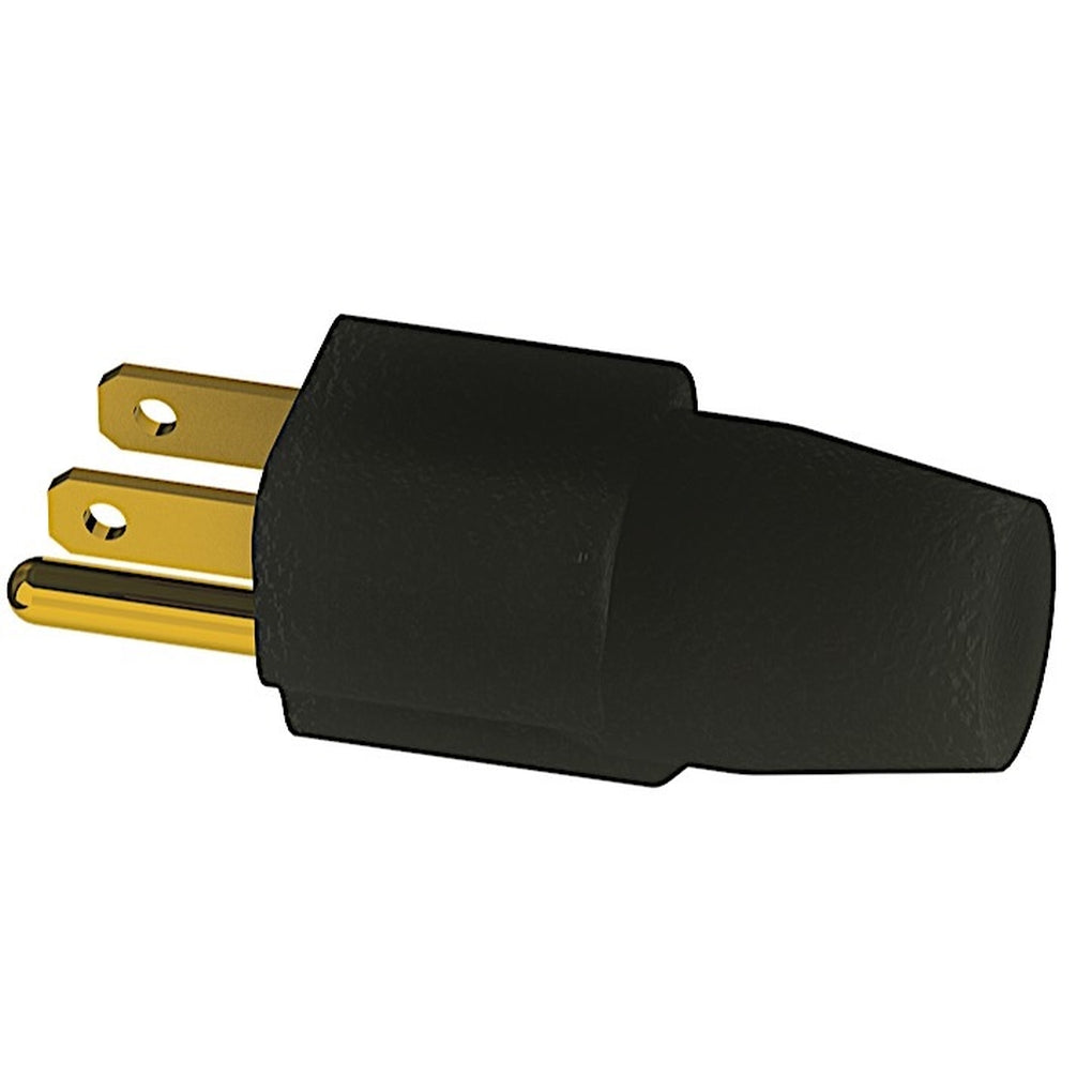 Southwire 44400 Southwire Company Llc Neutral Ground Bonding Plug