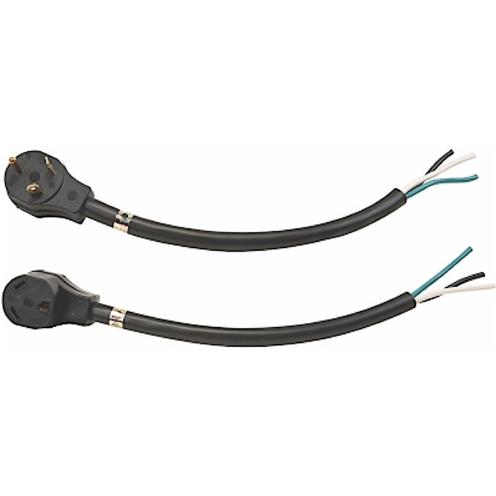 Southwire 50A25MOST 50A 6/38/1 25