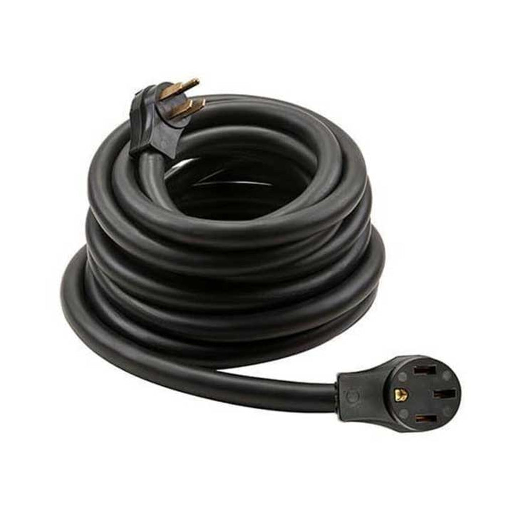 Southwire 50A30MOSE 50A 6/38/1 30