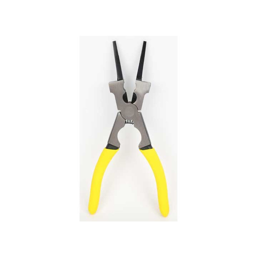 Southwire 781618 Migp8 8In Mig Pliers