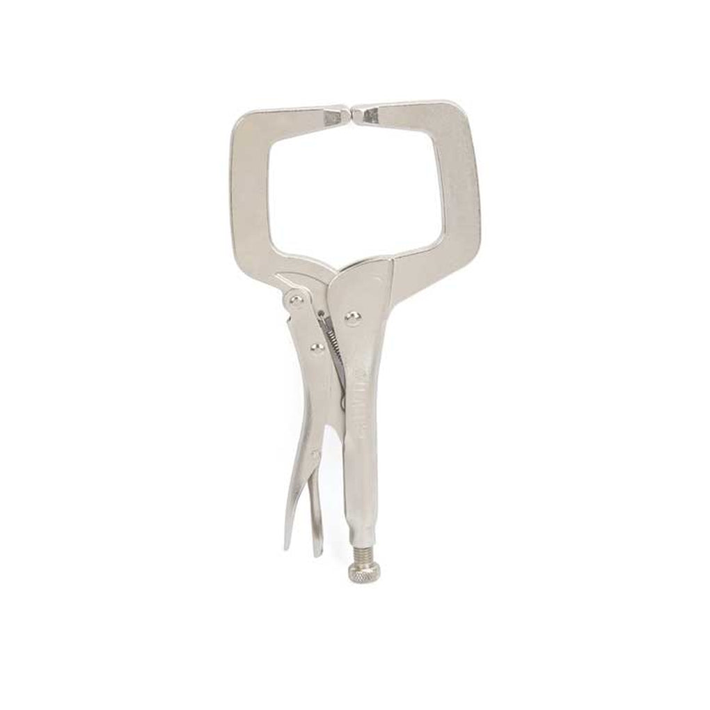 Southwire 781621 Lc6 6In Locking Clamp