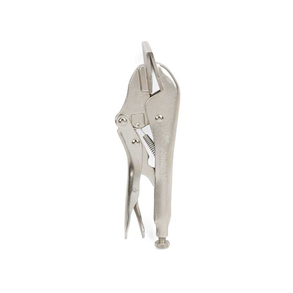 Southwire 781629 Lsm8 8In Locking Sheet Metal Tool