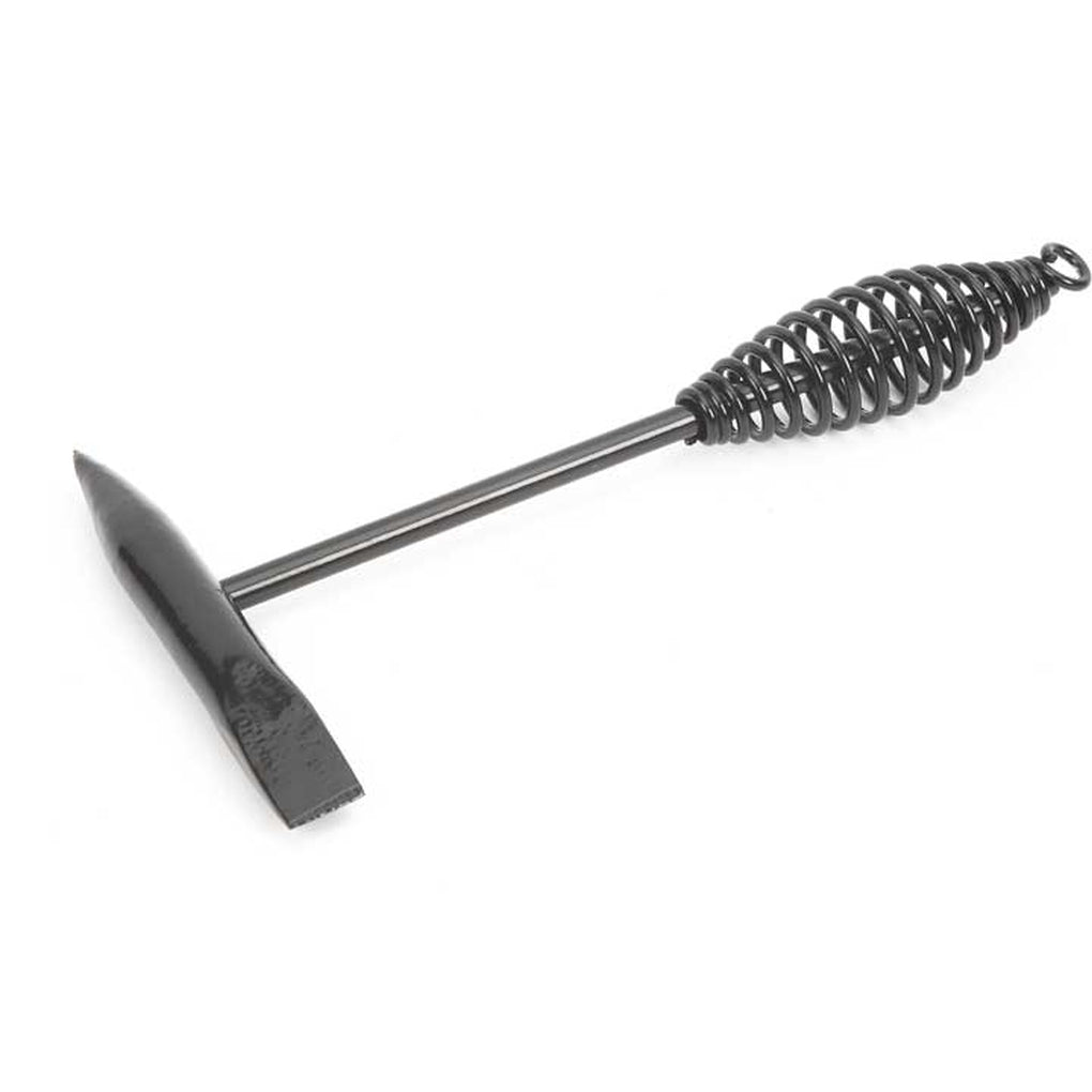 Southwire 781630 Chmr Chipping Hammer