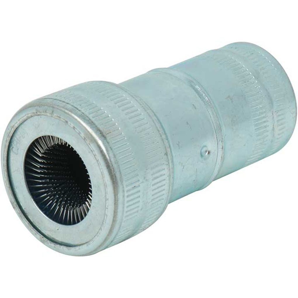 Southwire 986 Post and Terminal Cleaner
