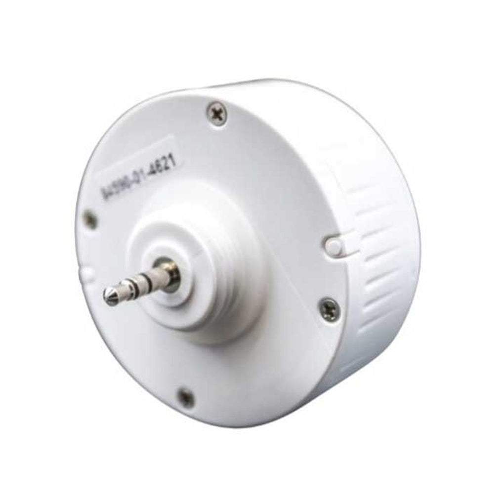Southwire OS-PIR-12V Occupancy Sensor For High Bay Lights12V