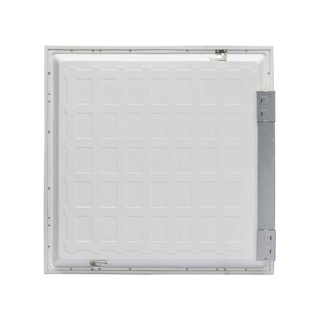 Southwire PL22-30W-50K-D 2X2 30W Flat Panel 5000Kcommercial Lighting White