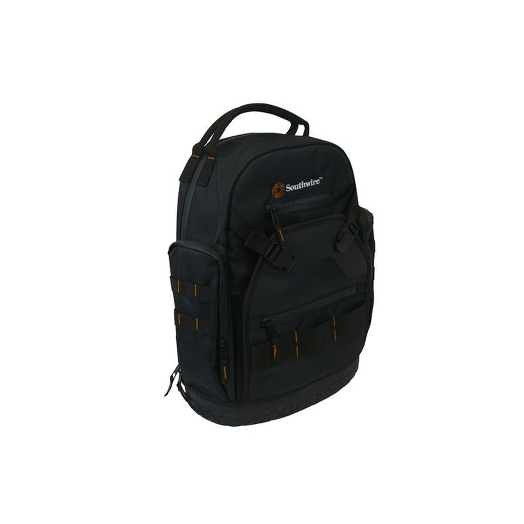 Southwire PROBAGBP Probagbp Tool Backpack
