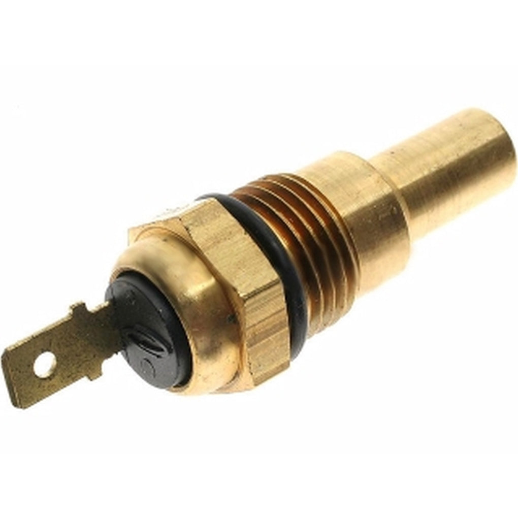Standard TS-111 Engine Coolant Temperature Sender