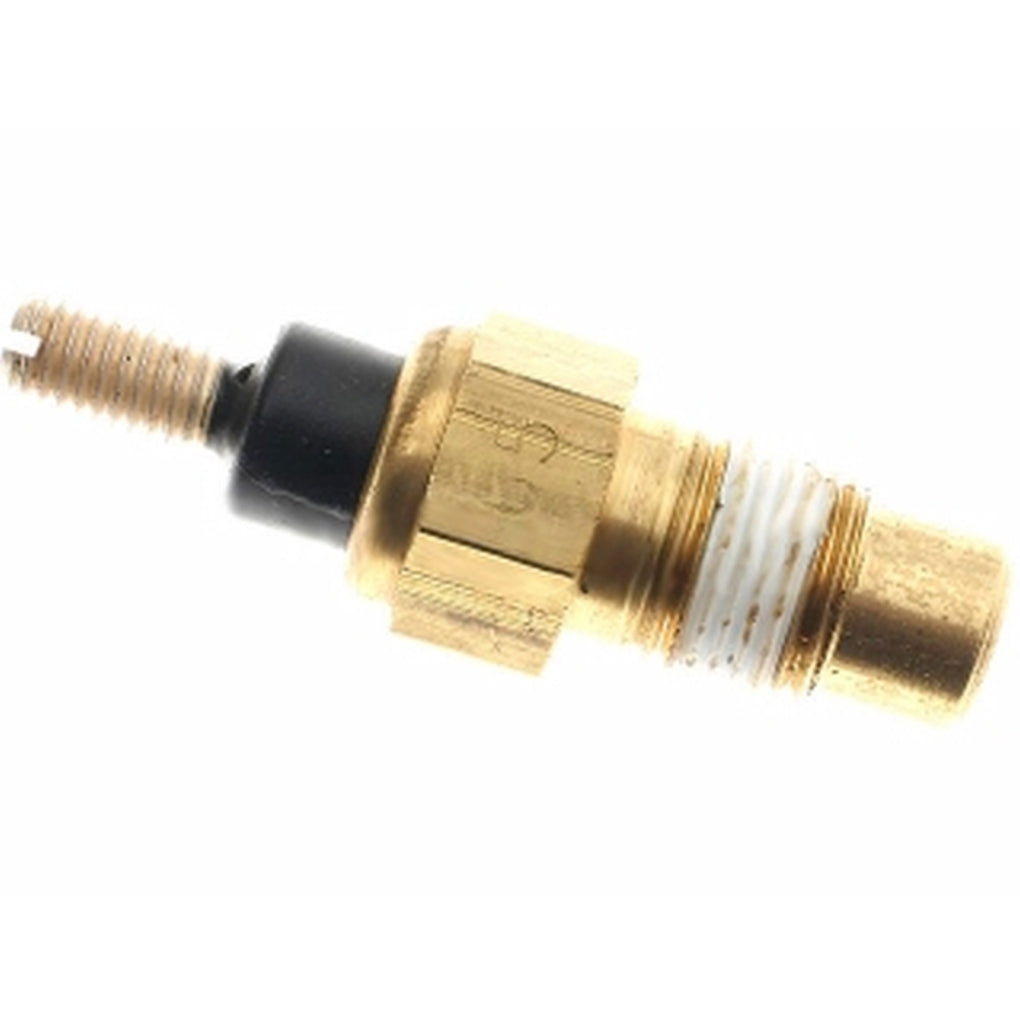 Standard TS-124 Engine Coolant Temperature Switch