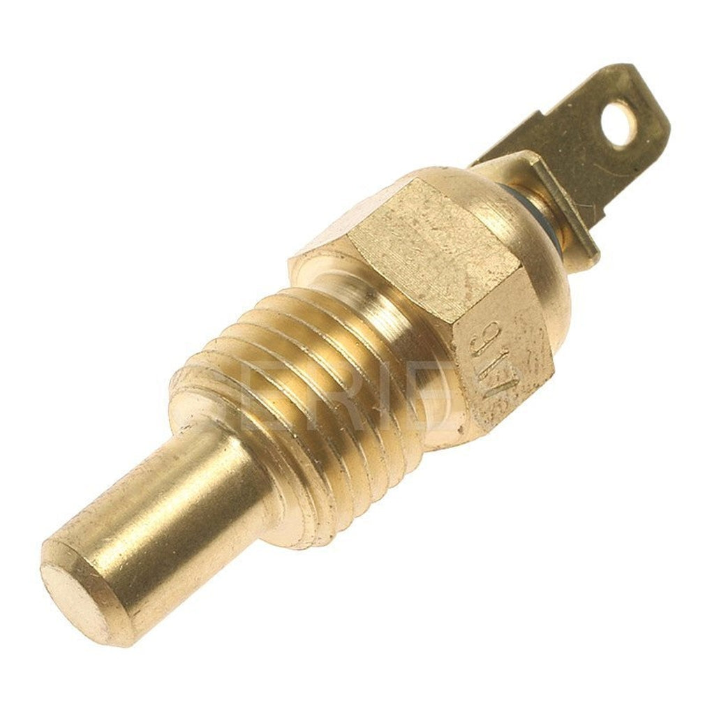 Standard TS125T Engine Coolant Temperature Sender