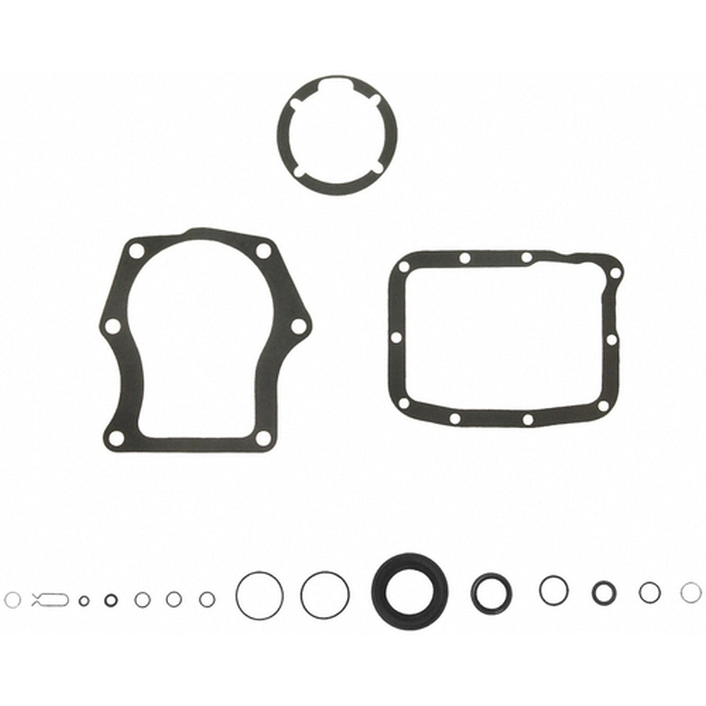 Fel-Pro TS13381-5 Manual Transmission Gasket Set