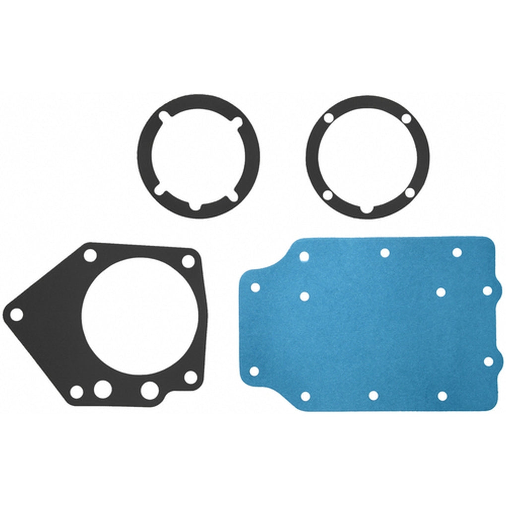 Fel-Pro TS13405 Manual Transmission Gasket Set