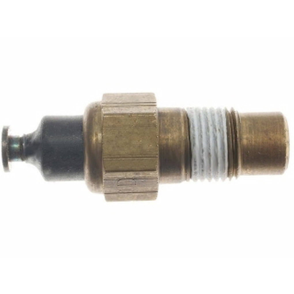 Standard TS-135 Engine Coolant Temperature Switch