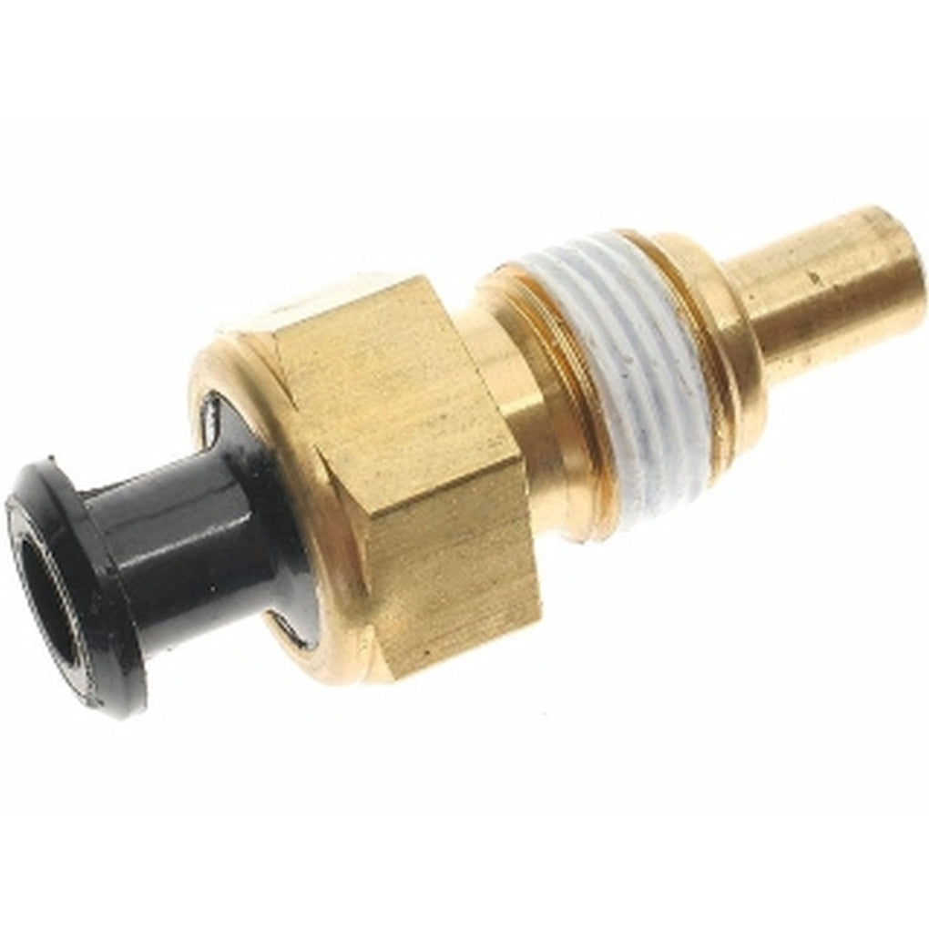 Standard TS-147 Engine Coolant Temperature Switch