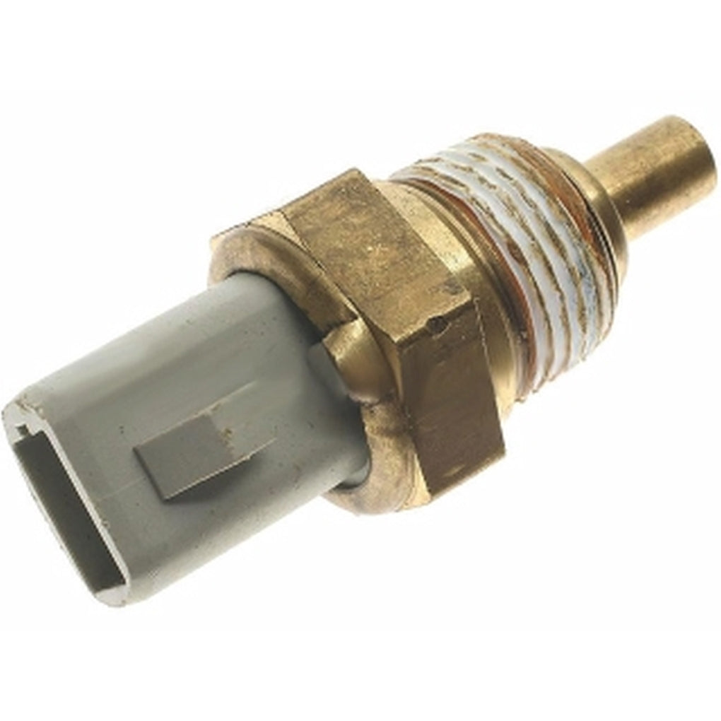 Standard TS-158 Engine Coolant Temperature Switch