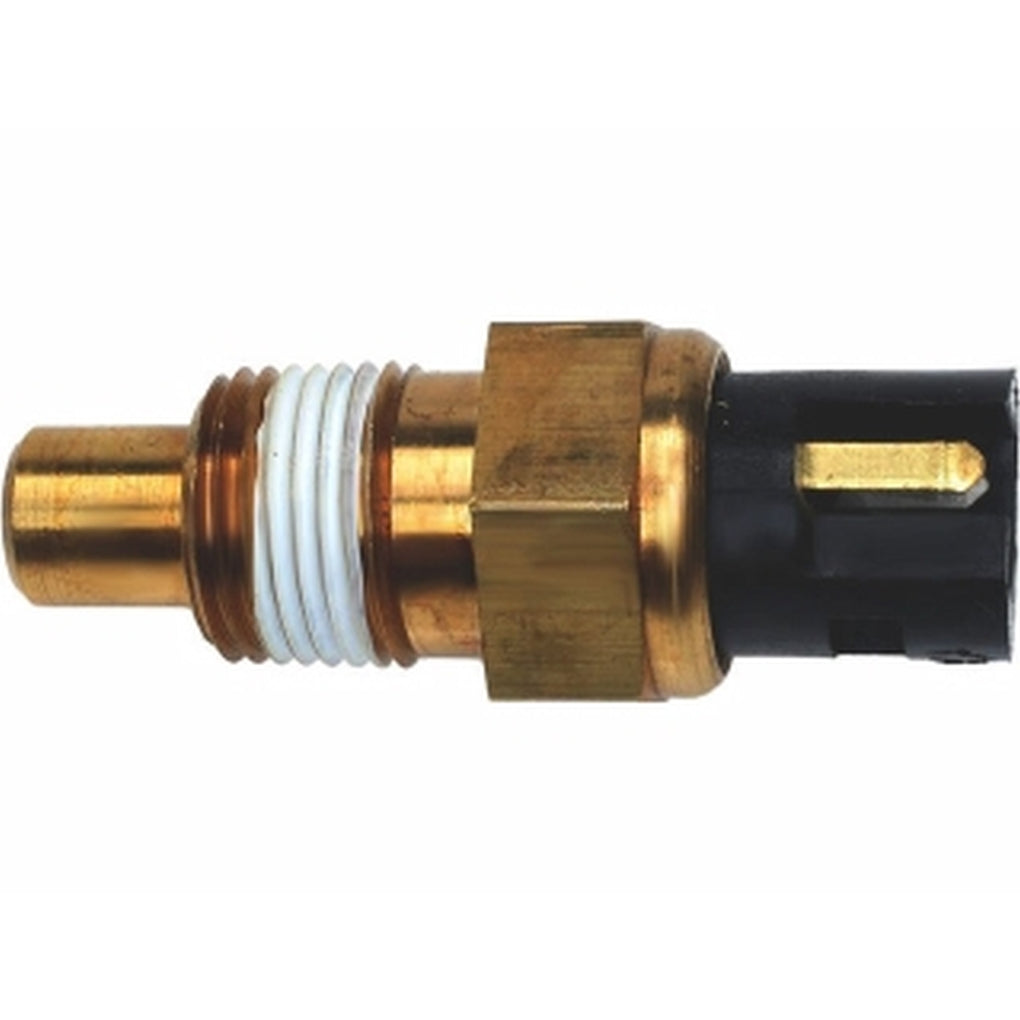 Standard TS-168 Engine Coolant Temperature Sender