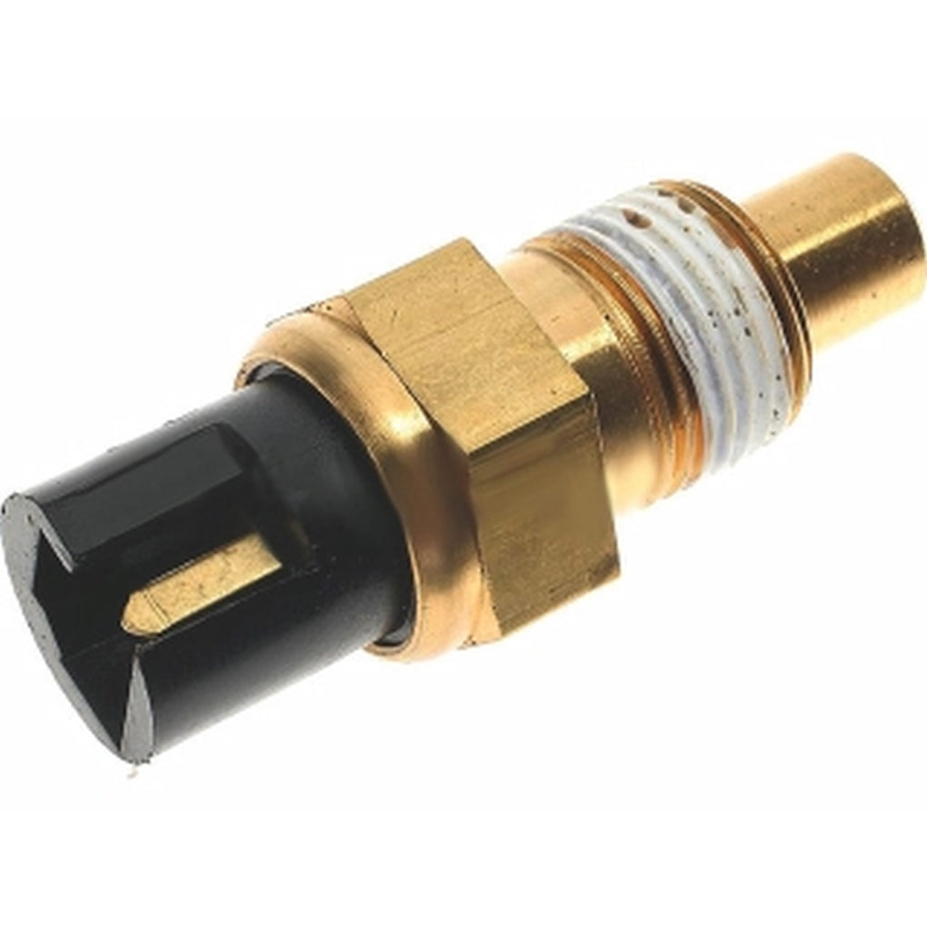 Standard TS-169 Engine Coolant Temperature Switch
