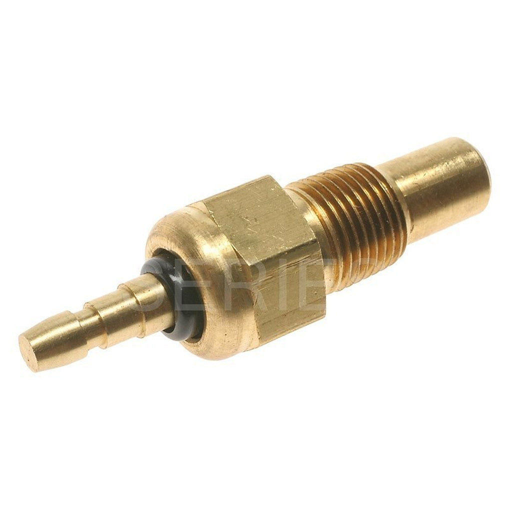 Standard TS172T Engine Coolant Temperature Sender