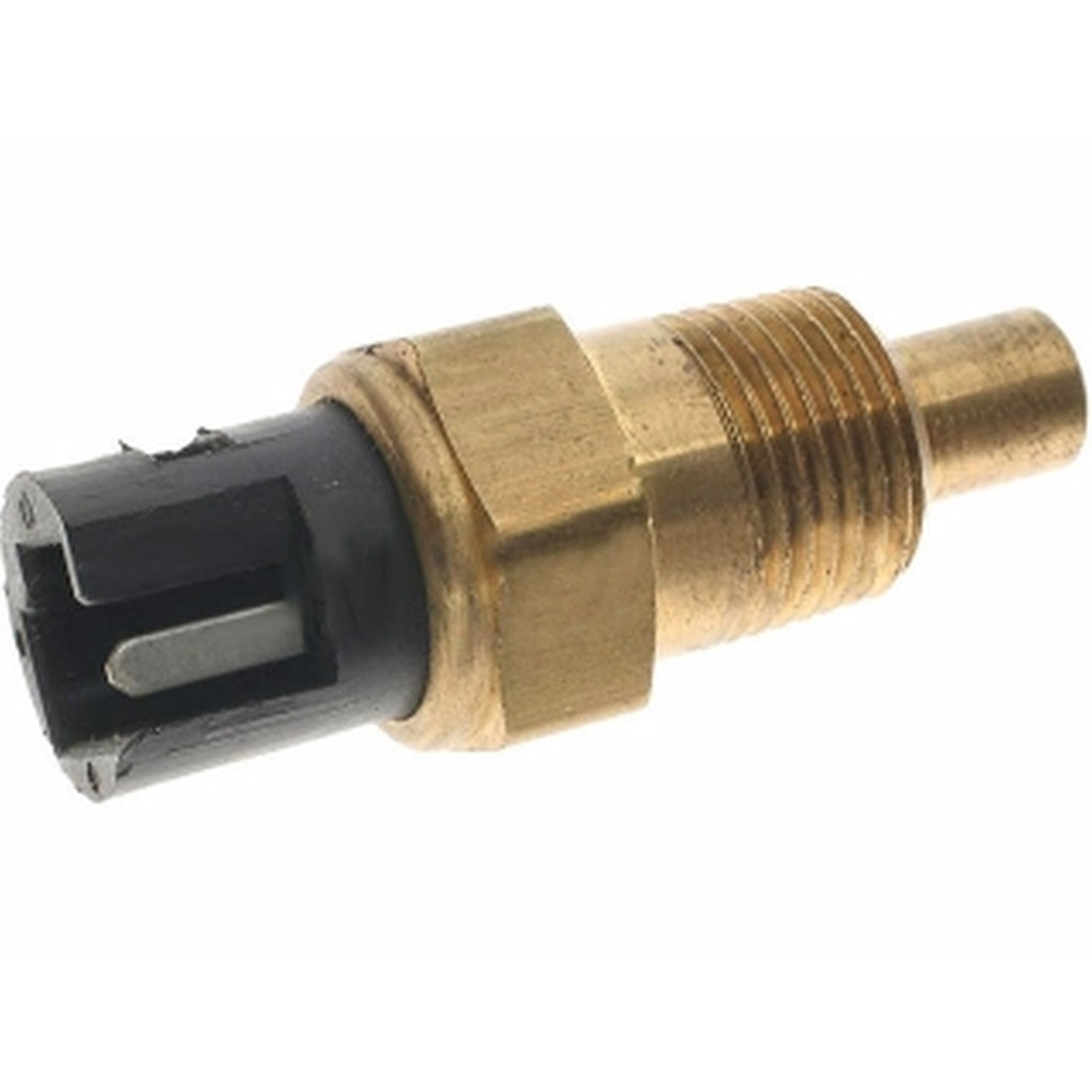 Standard TS-175 Engine Coolant Temperature Sender