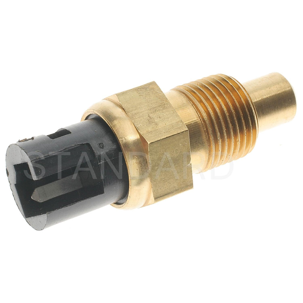 Standard TS178 Engine Coolant Temperature Sender
