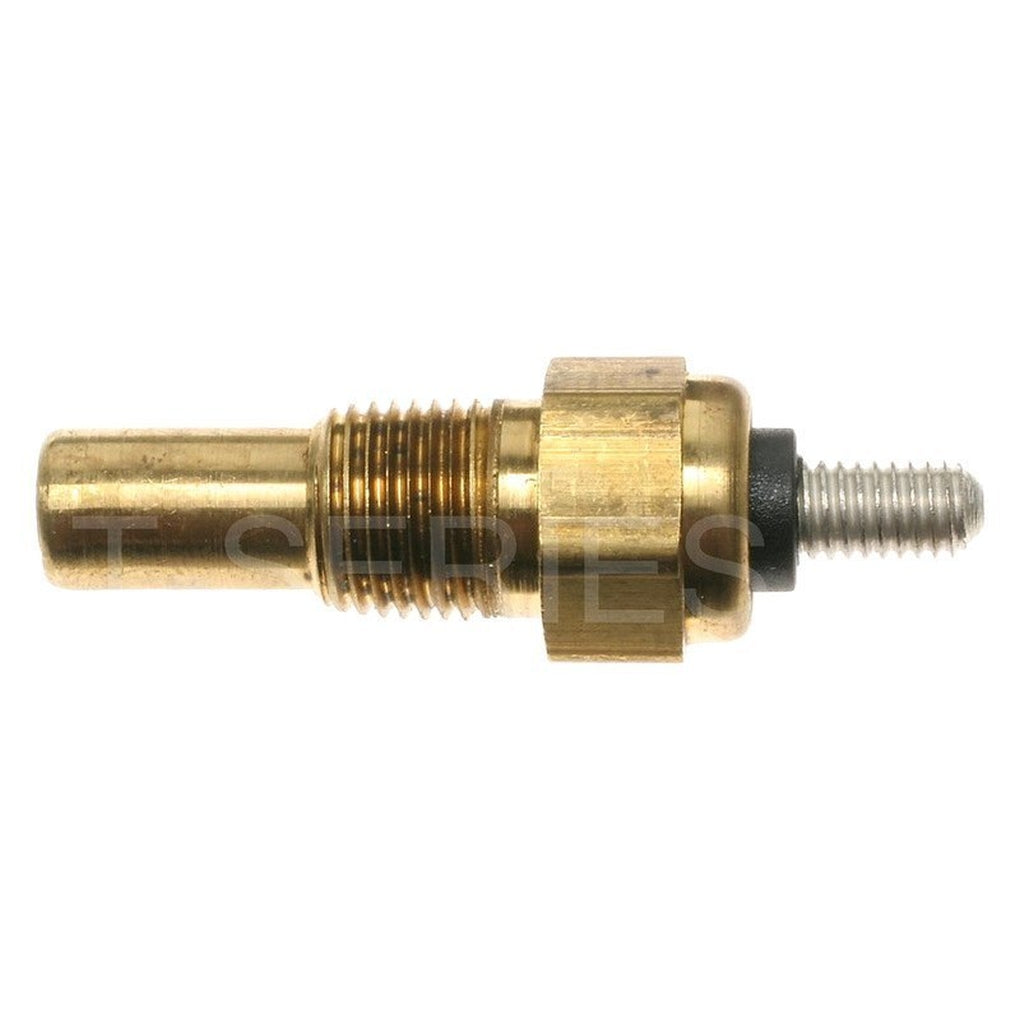 Standard TS17T Engine Coolant Temperature Sender