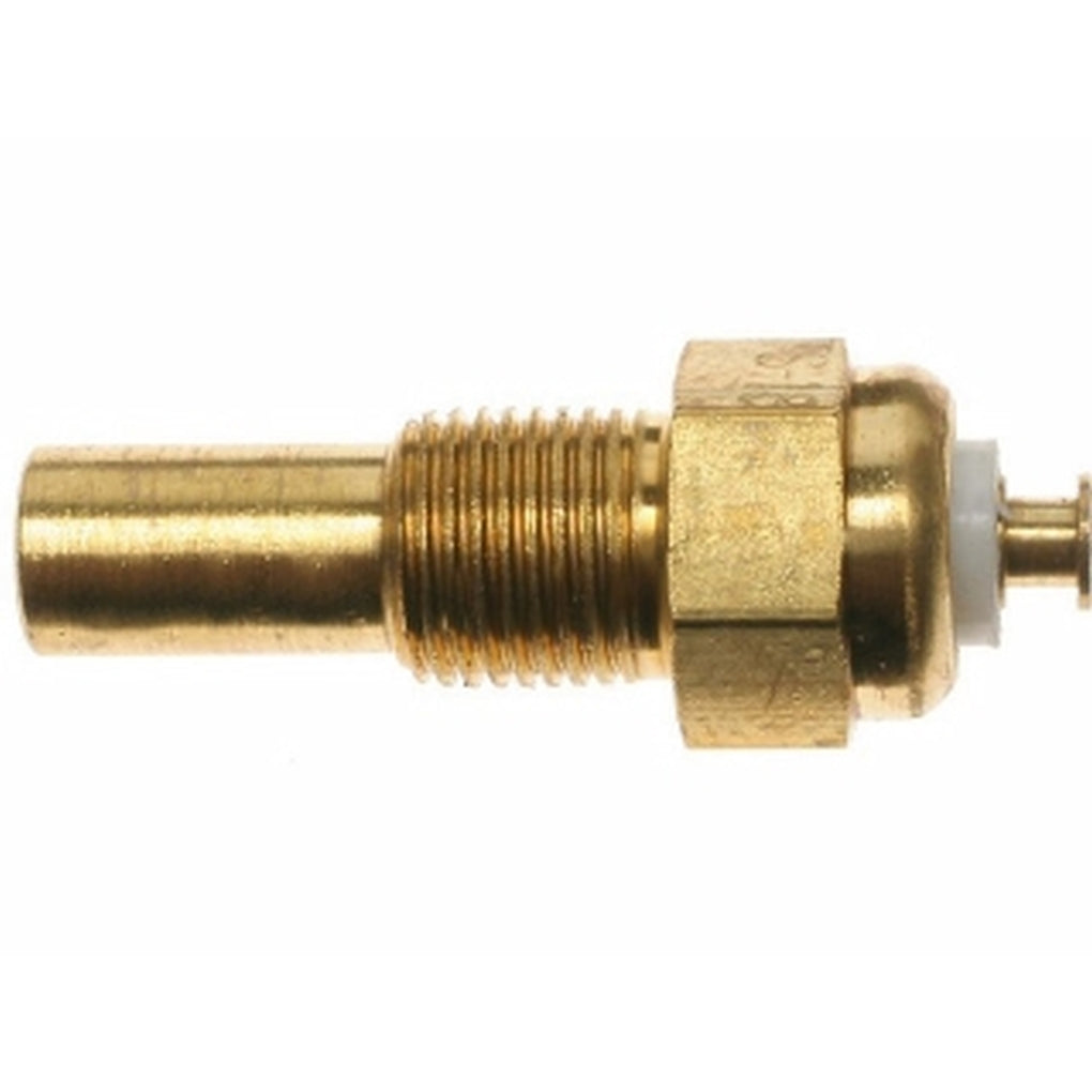 Standard TS-18 Engine Coolant Temperature Sender