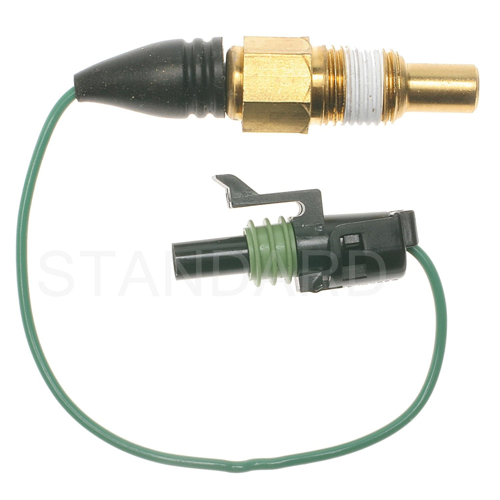 Standard TS188 Engine Coolant Temperature Sender