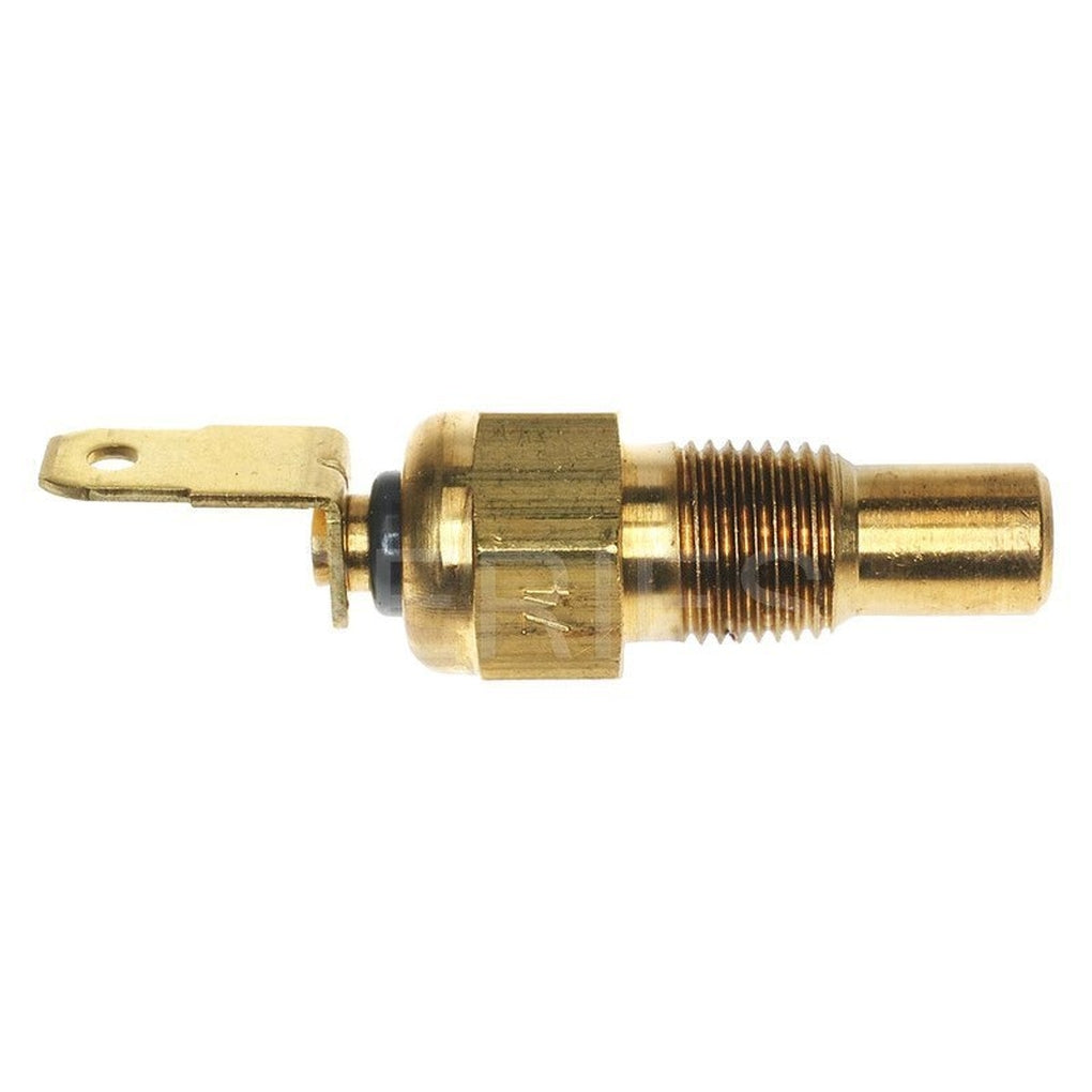 Standard TS198T Engine Coolant Temperature Sender