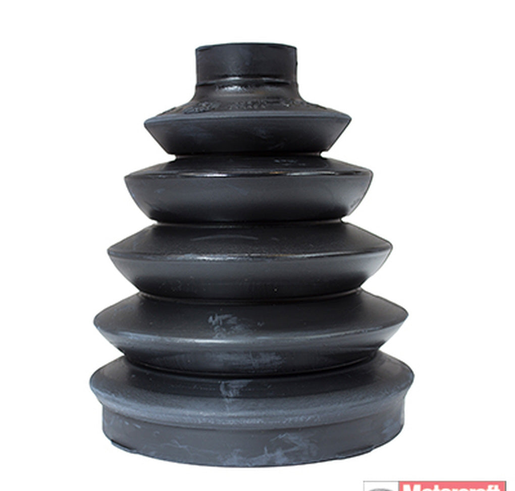 Motorcraft TS-199 CV Joint Boot Kit