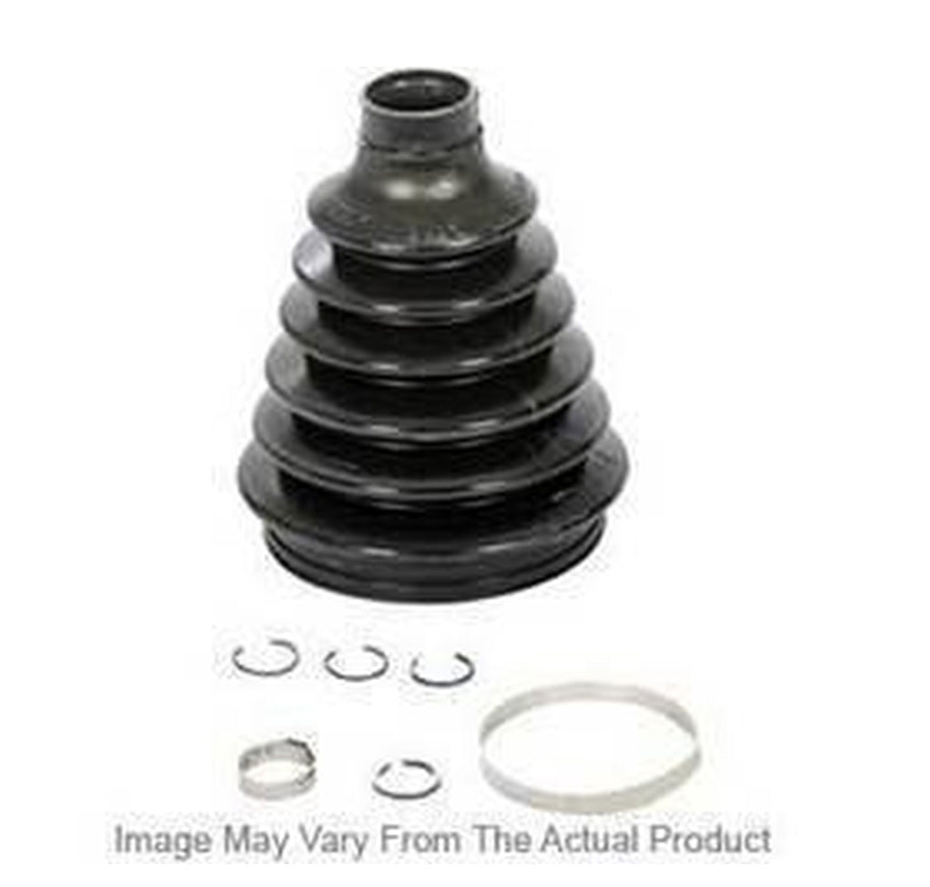 Motorcraft TS207 Boot