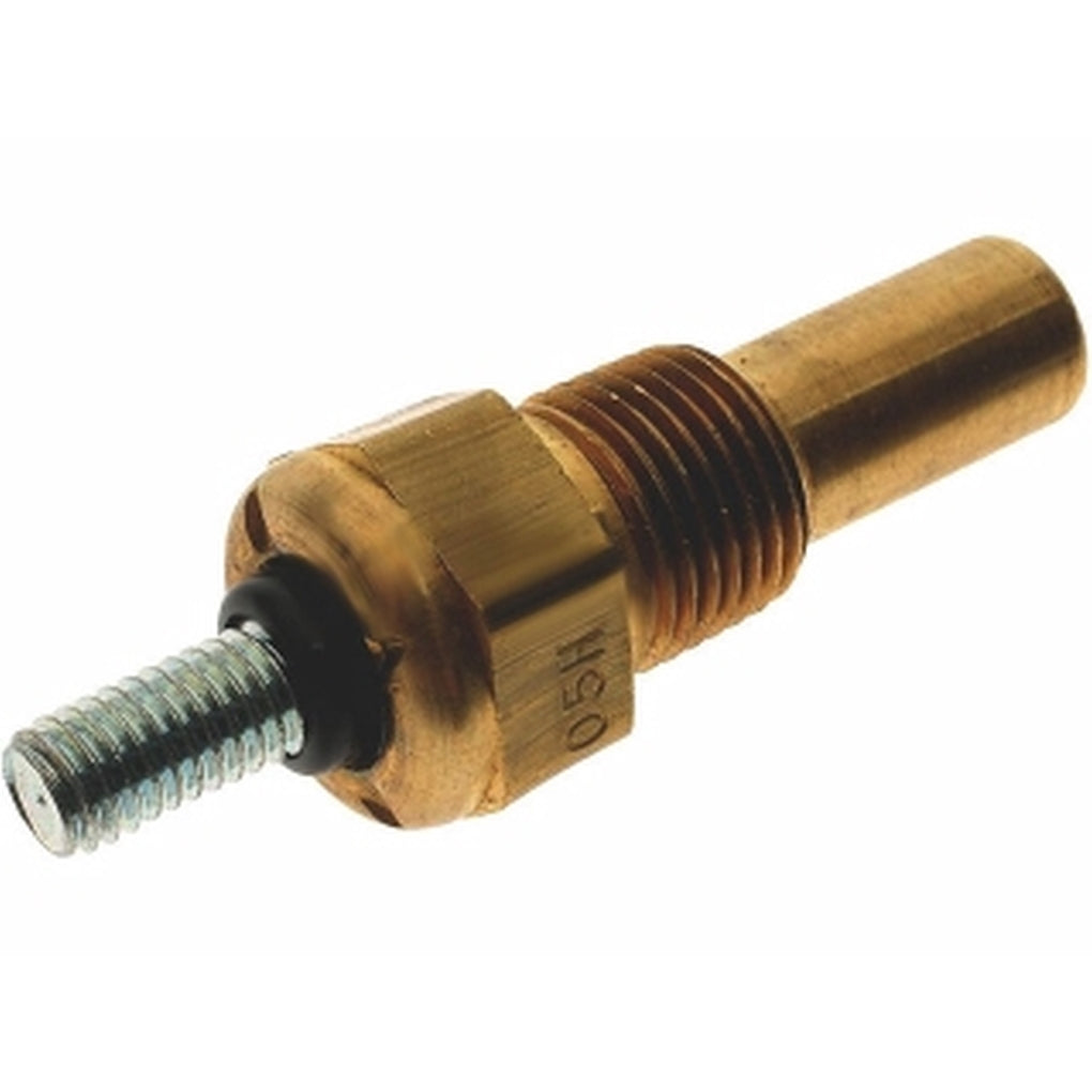 Standard TS-219 Engine Coolant Temperature Sender