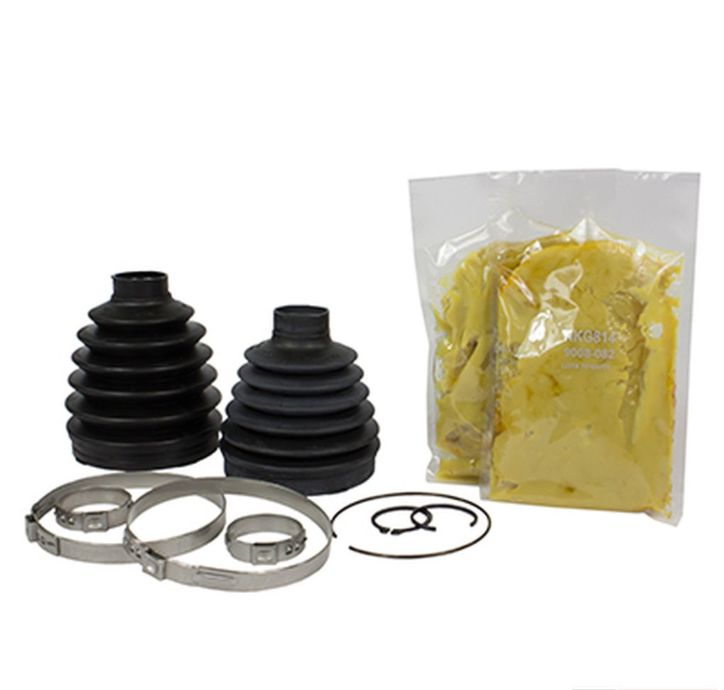 Motorcraft TS223 Kit Boot