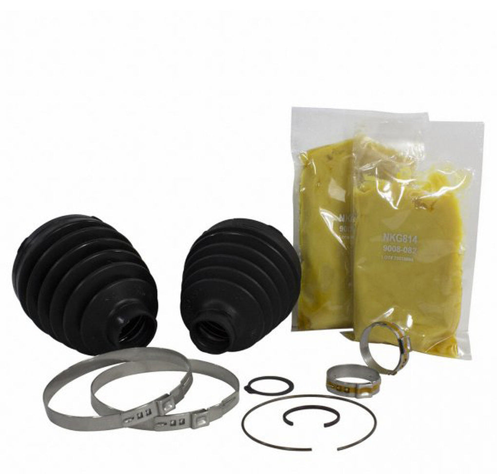Motorcraft TS224 Kit Boot