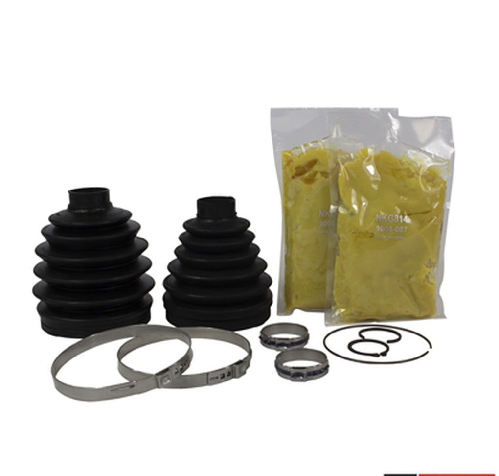 Motorcraft TS226 Kit Boot