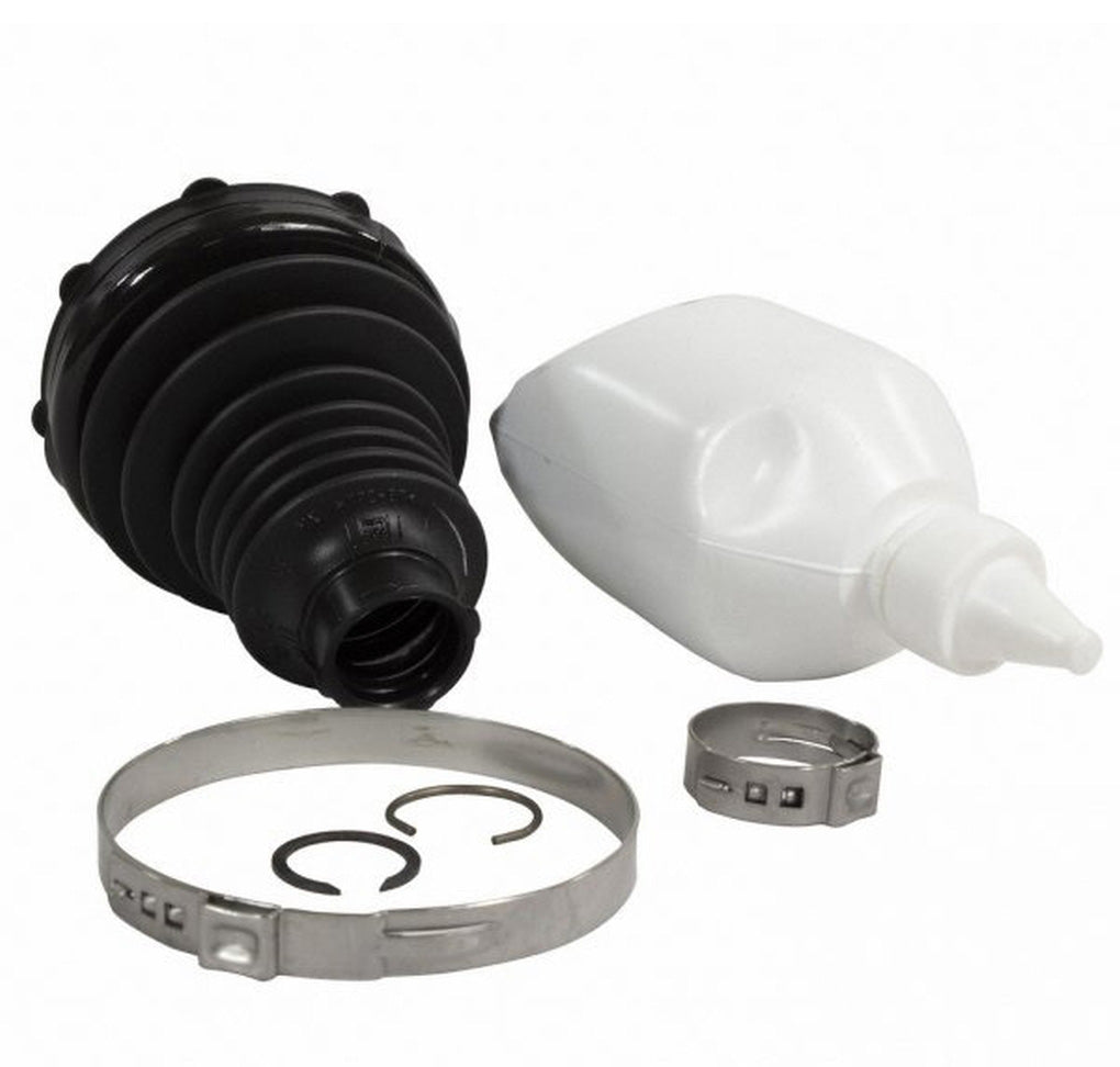 Motorcraft TS227 Kit