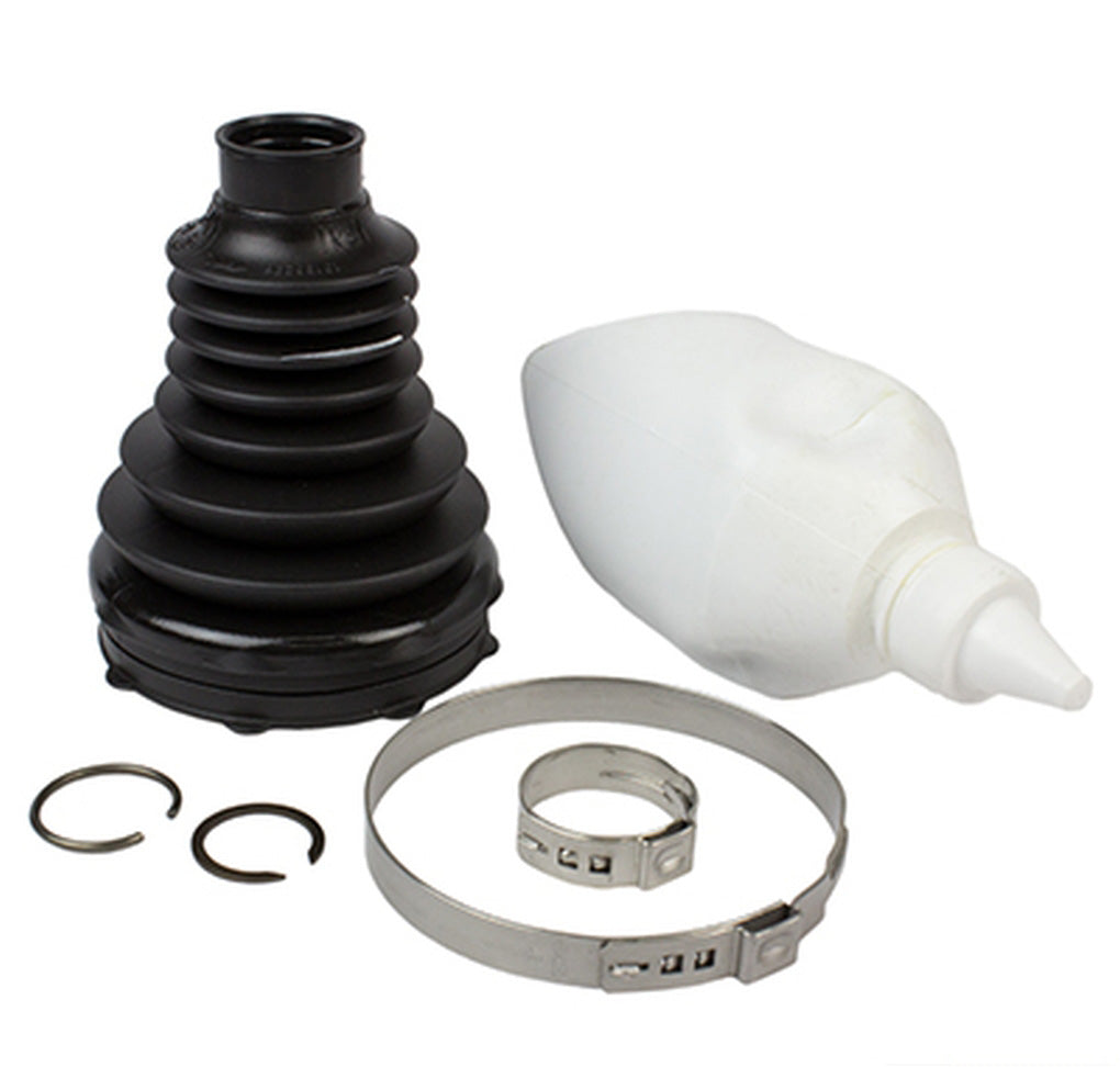 Motorcraft TS228 Kit
