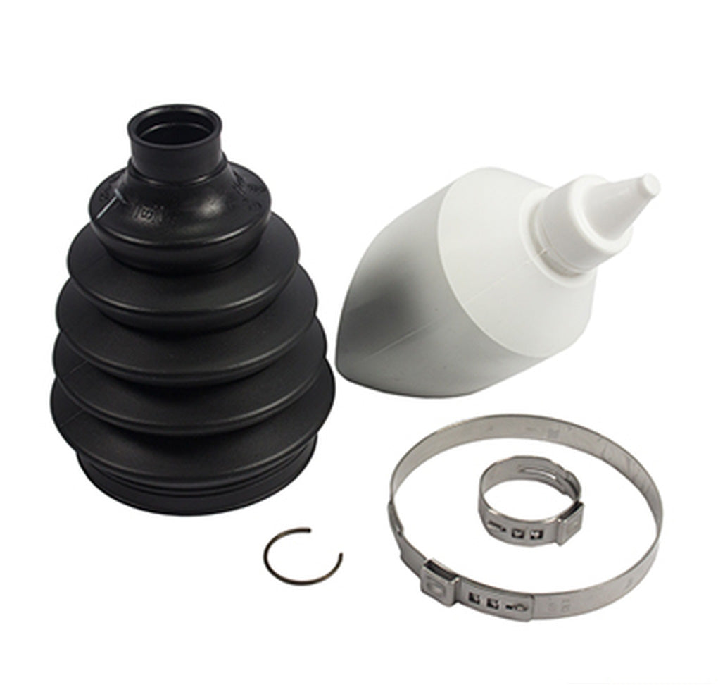 Motorcraft TS229 Kit