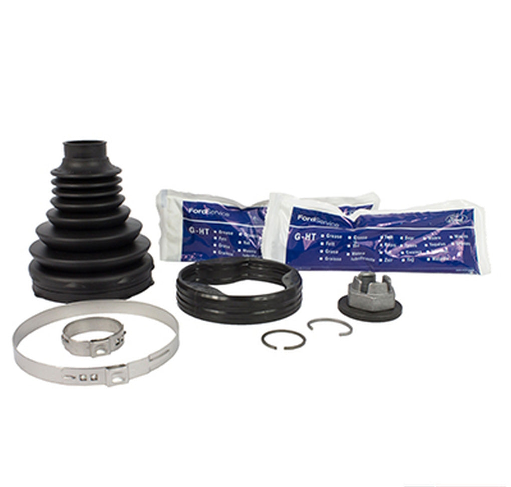 Motorcraft TS230 Kit