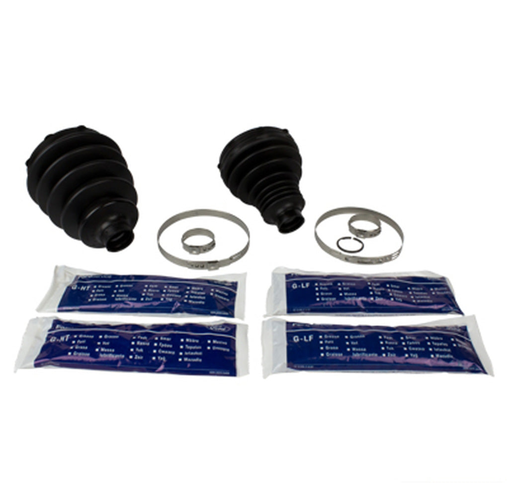 Motorcraft TS239 Kit Boot
