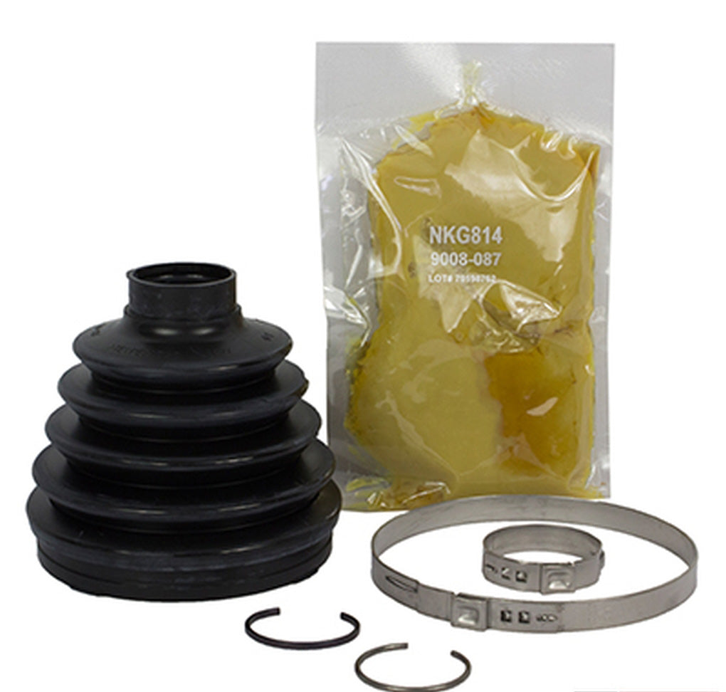 Motorcraft TS242 Kit Boot