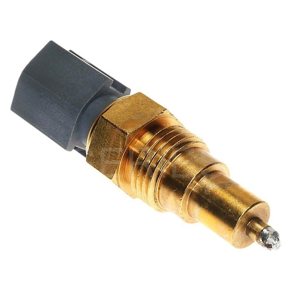 Standard TS244T Engine Cooling Fan Switch