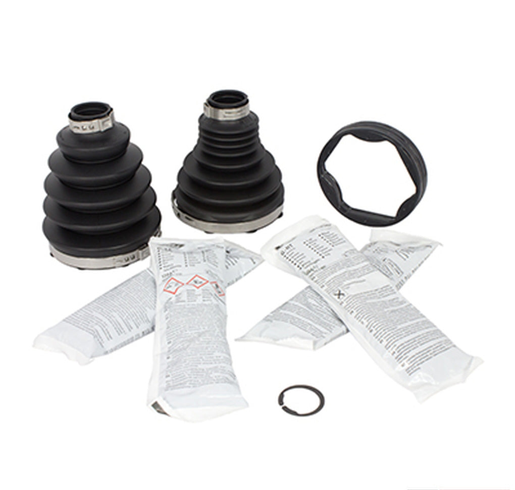 Motorcraft TS248 Kit Boot