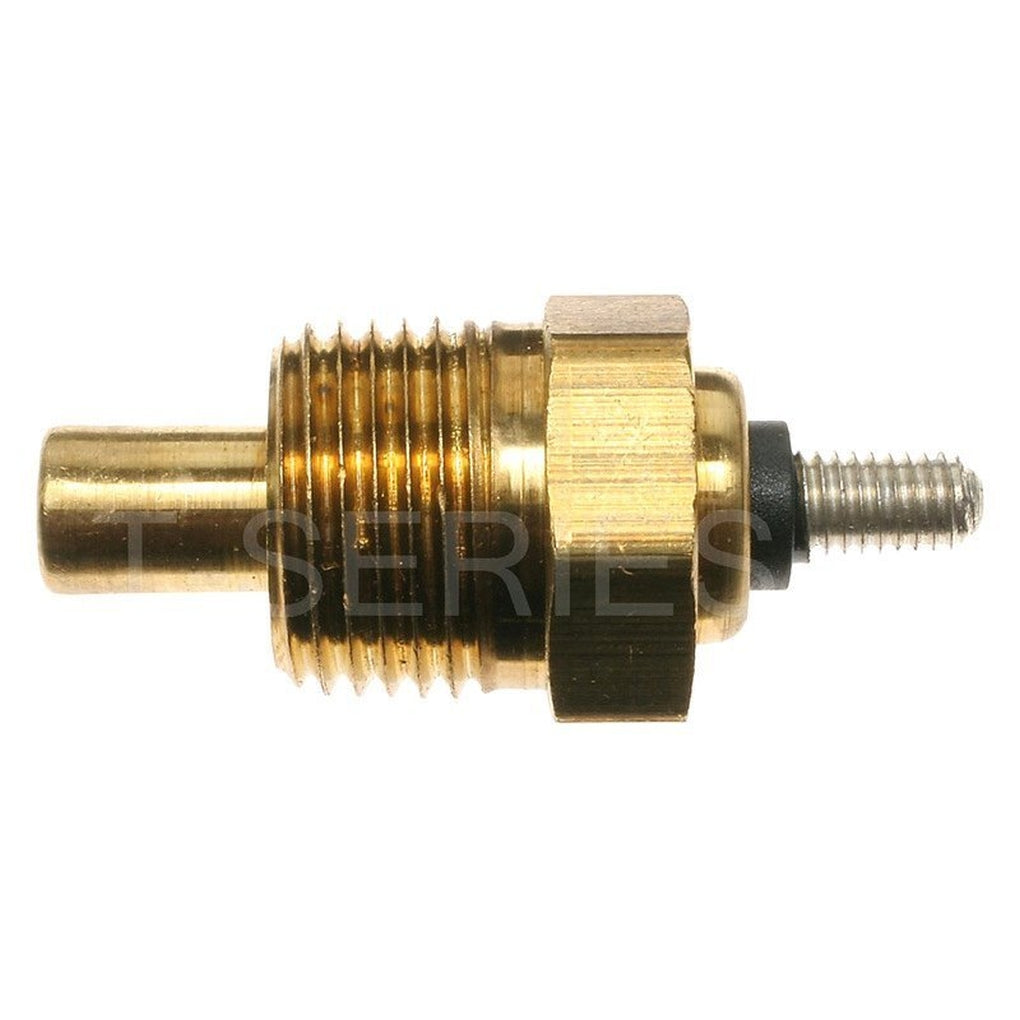 Standard TS24T Engine Coolant Temperature Sender