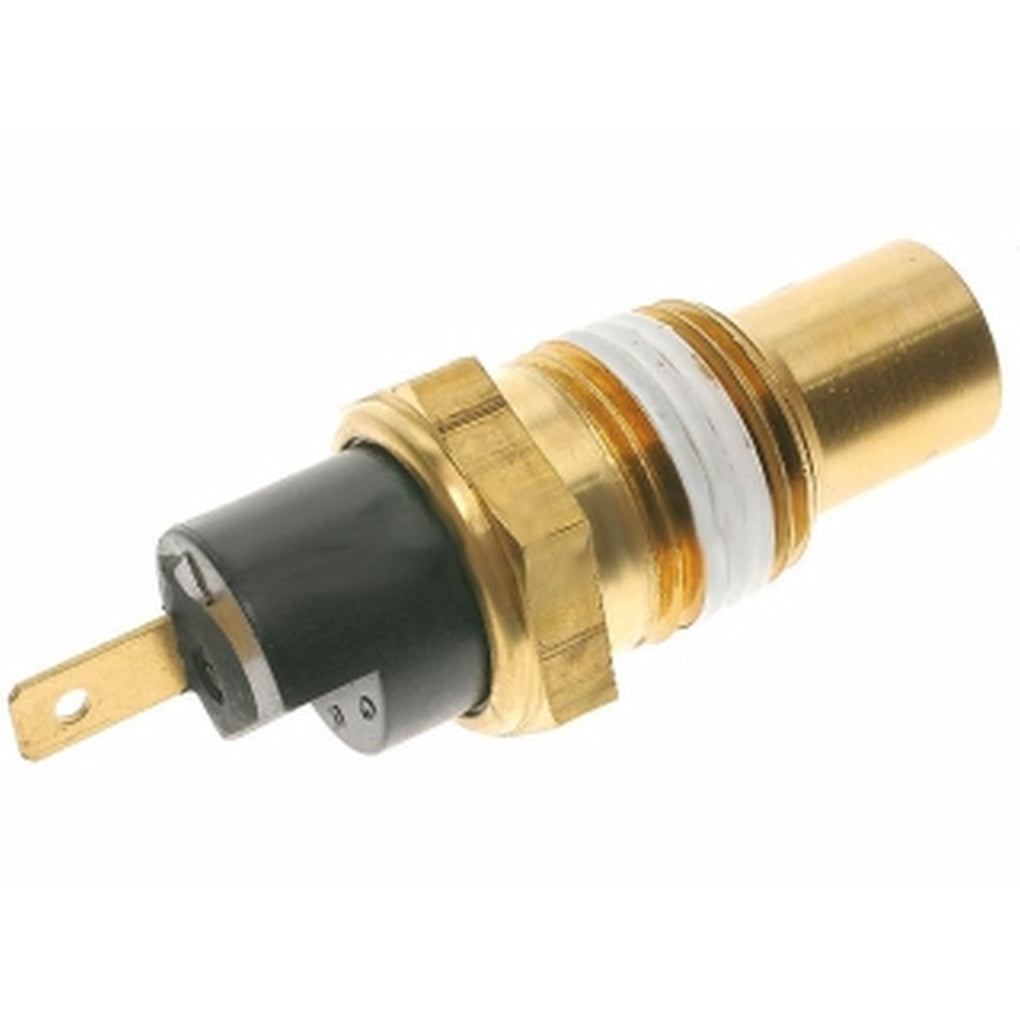 Standard TS-25 Engine Coolant Temperature Switch
