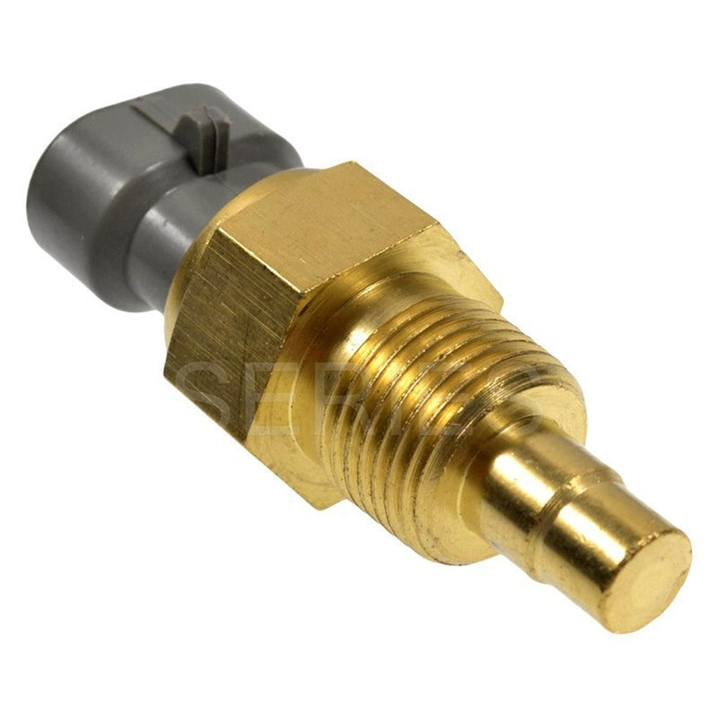 Standard TS253T Engine Coolant Temperature Sender