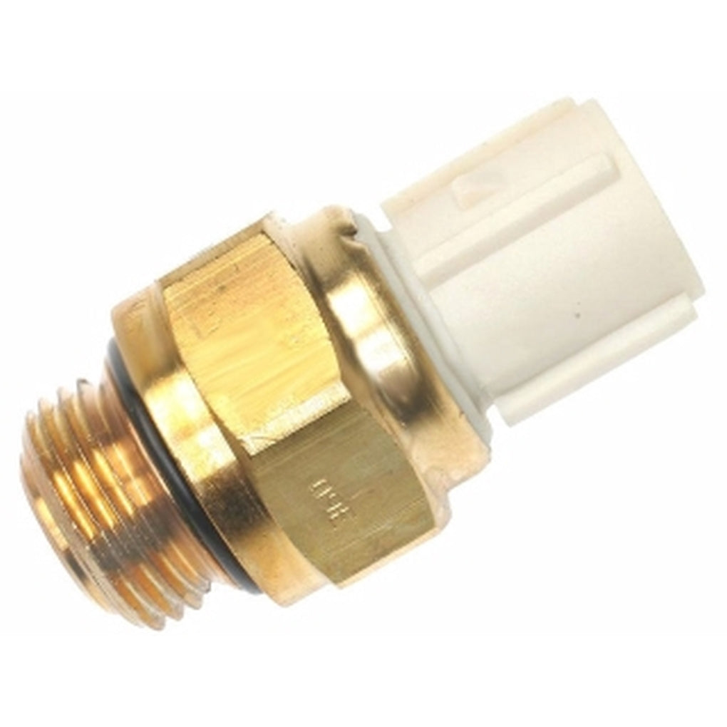 Standard TS-254 Engine Coolant Temperature Switch