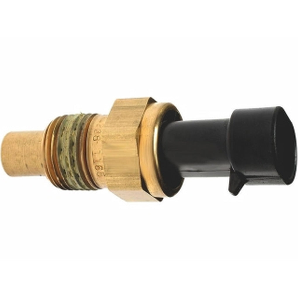 Standard TS-263 Engine Coolant Temperature Switch