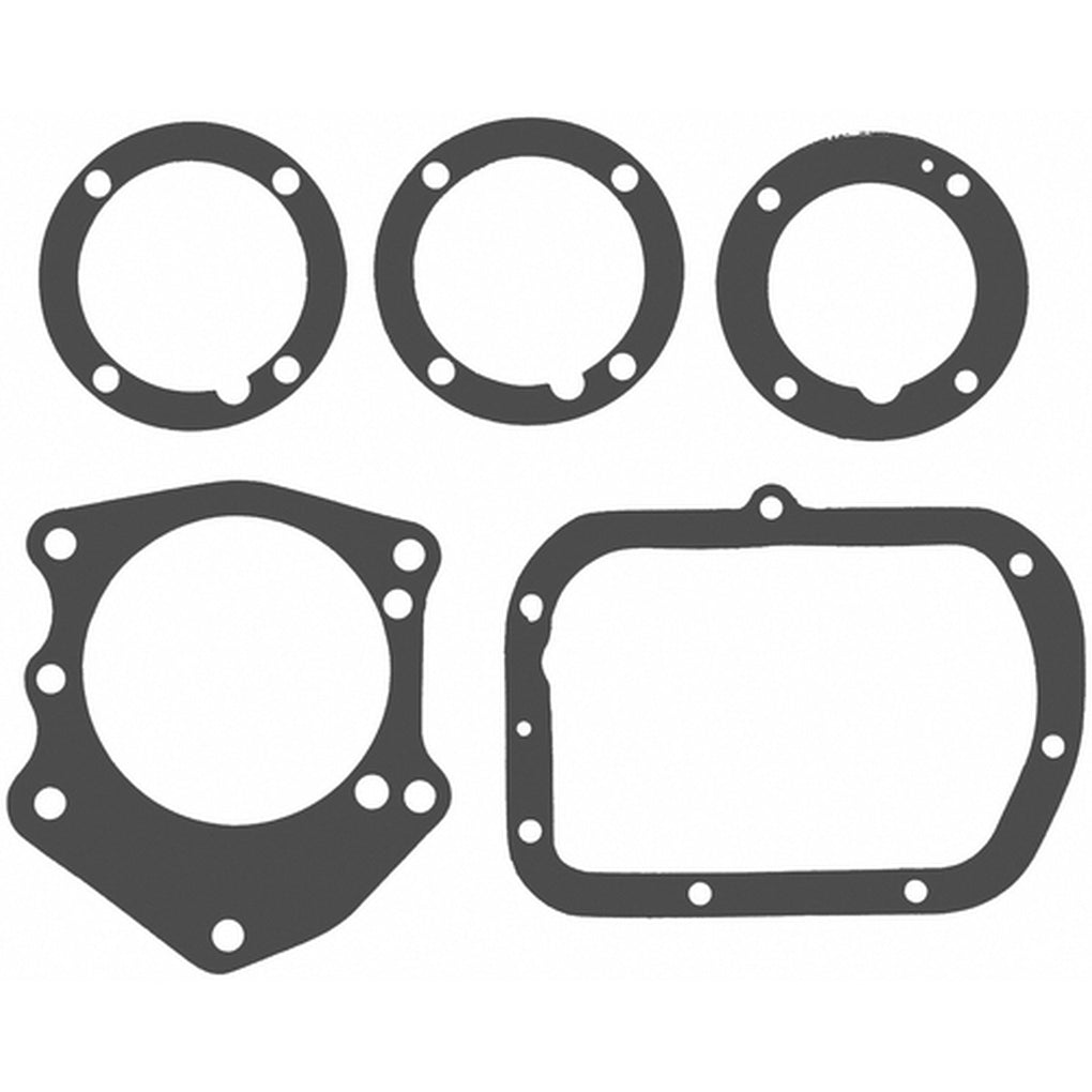 Fel-Pro TS30118 Manual Transmission Gasket Set