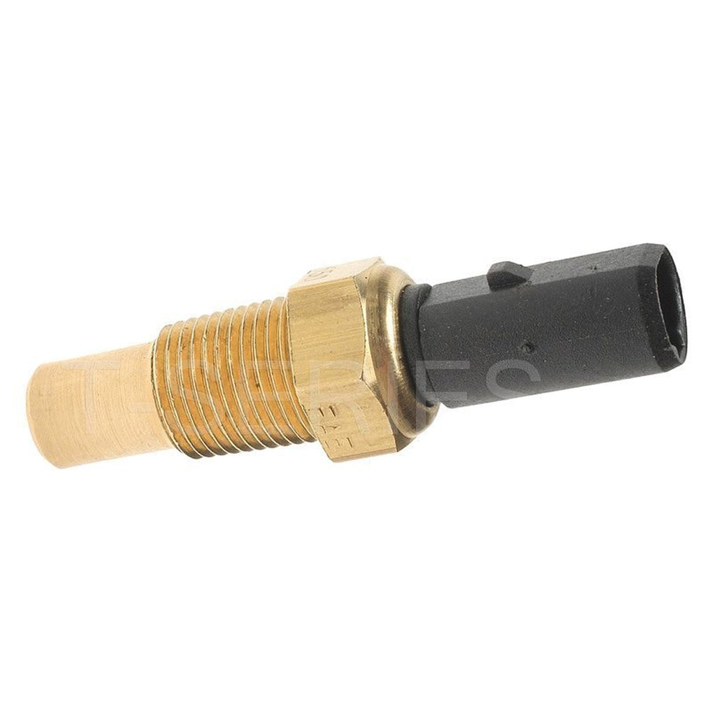 Standard TS319T Engine Coolant Temperature Sender